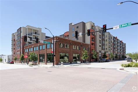 bottle house on main